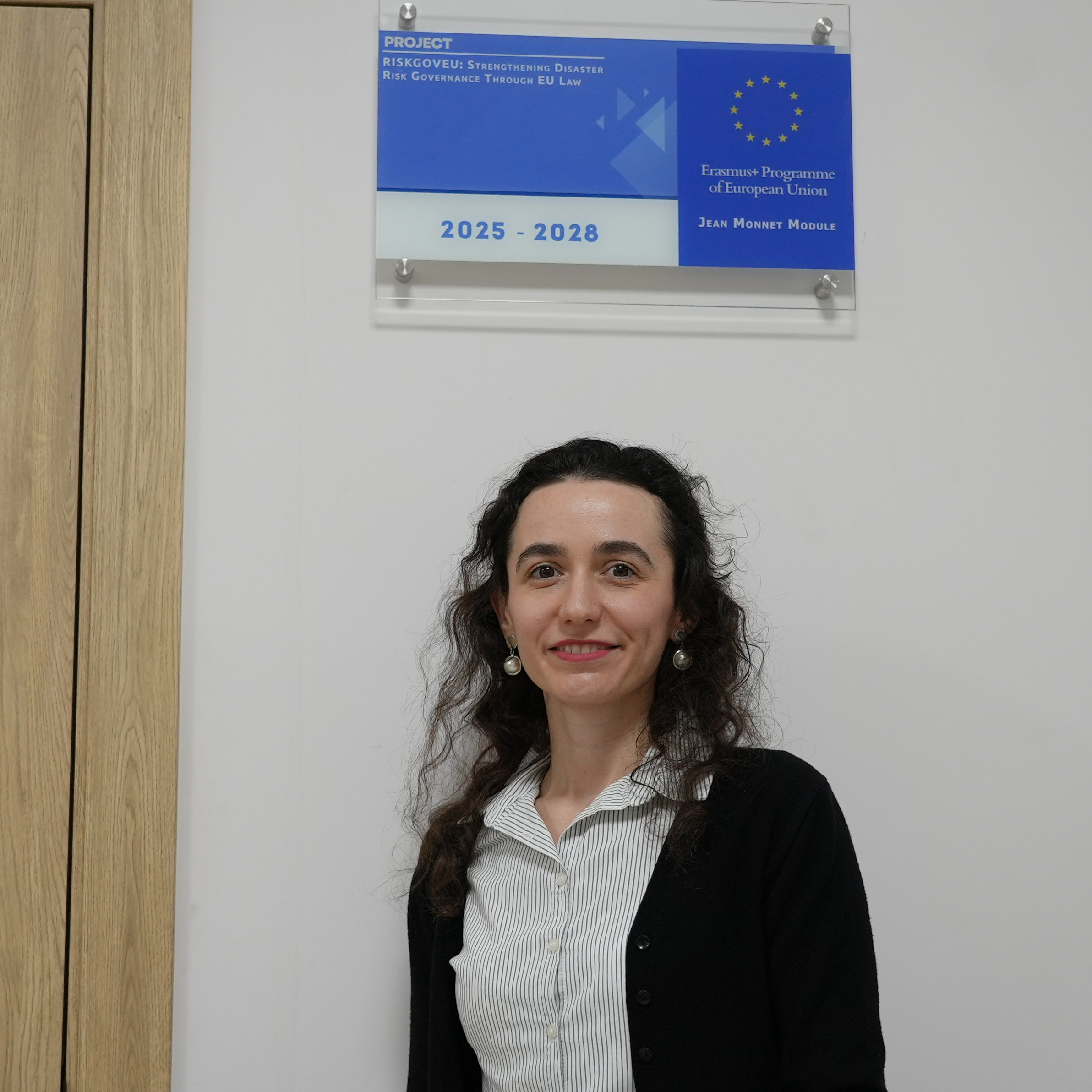 Aylin Sevimel Şahin