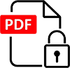 pdf-logo-locked